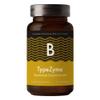 D'Adamo Personalized Nutrition TypeZyme - Digestive Enzyme (Blood Type B) view 1