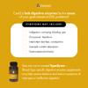 D'Adamo Personalized Nutrition TypeZyme - Digestive Enzyme (Blood Type B) view 4