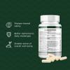 Probase Nutrition Nicotinamide Riboside - NAD Supplement to Boost Levels of NAD 30ct/500mg, 30-Day Supply view 4