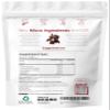 Micro Ingredients Antarctic Krill Oil Supplement, 2,000mg Per Serving, 240 Softgels, Triple Strength, Rich in Omega-3s EPA, DHA & Natural Astaxanthin, Supports Immune System & Brain Health view 2