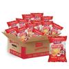 Herr's Ketchup Potato Chips, 2.75 Oz pack of 24 view 1