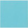 Caspari Robin's Egg Paper Linen Dinner Napkins - 12 Per Package - 2 Packages view 1