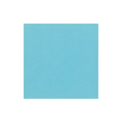 Caspari Robin's Egg Paper Linen Cocktail Napkins - 15 Per Package - 4 Packages