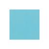 Caspari Robin's Egg Paper Linen Cocktail Napkins - 15 Per Package - 4 Packages view 1