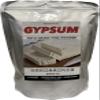 Tofu Gypsum Powder 2 lb Coagulent For Tofu, Tofu Pudding & Tofu Custard - Food Grade Product of USA view 1