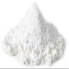 Tofu Gypsum Powder 2 lb Coagulent For Tofu, Tofu Pudding & Tofu Custard - Food Grade Product of USA view 3