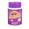 Cedevita Multivitamin Healthy and Sweet Candies with 9 Essential Vitamins in Mix Pot Flavor  A Pocket Full of Vitamins Immune System Booster  Pack of 15 Candies, 58.5g view 1
