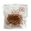 Gugane Foods Korean Cauldron Nurungji Crispy Rice Crust/Cracker/Snack/Meal 450g (3 flavors) view 1