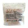 Gugane Foods Korean Cauldron Nurungji Crispy Rice Crust/Cracker/Snack/Meal 450g (3 flavors) view 3