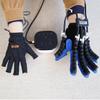 syrebo C10 Robotic Gloves for Post-Stroke Hemiplegia & Arthritis - Adjustable Strength Hand Rehabilitation Equipment, Home Physical Therapy Trainer view 3