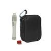 Hemoglobin Meter Hemoglobin Test Meter Hemoglobin Analyzer Test Kit + 25 Strips +25Lancets Easy To Use At Home view 4