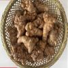 300g Natural Radix Panax Notoginseng Sanqi Root -Sanchi Tienchi Ginseng view 2