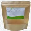 300g Natural Radix Panax Notoginseng Sanqi Root -Sanchi Tienchi Ginseng view 3