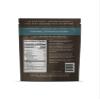 Crown Maple Glazed Nuts - Almonds, Cashews, Pecans, 4 Oz Pouch - Pure Maple Sweetened, Versatile Gourmet Snack view 2