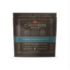 Crown Maple Glazed Nuts - Almonds, Cashews, Pecans, 4 Oz Pouch - Pure Maple Sweetened, Versatile Gourmet Snack view 3
