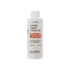 Zydus Pharma NYSTATIN 100,000 UNITS/GM POWDER (Bottle, 15 Gram) view 1