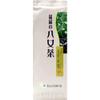  Brand [Japanese Green Tea] (Amashizuku no Kirameki) Sencha 100% Yamecha Japanese Green Tea Leaves view 1