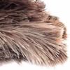 Ostrich Feathers Duster,Fluffy Natural Feather Duster for Cleaning Supplies Washable,Household Dust Cleaning Tools Accessories Handle Dusters view 4