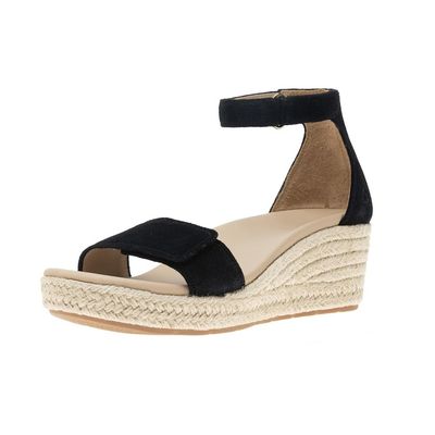 ABEO Cecile MetatarsalWedge Sandals