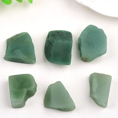 1PC Natural Crystal Quartz Mineral Specimen Amethyst Rose Quartz Irregular Shape Rough Rock Home Decoration,Aventurine,1PCS