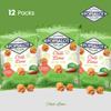Popsalot-Gourmet Popcorn | Oven-Baked | Gluten-Free | Air-Popped | Flavored Popcorn Gourmet | Popcorn Snack Packs | Pop-Corn Snack Ready to Eat in Every Movement (Chilli Lime) view 2