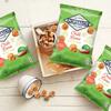 Popsalot-Gourmet Popcorn | Oven-Baked | Gluten-Free | Air-Popped | Flavored Popcorn Gourmet | Popcorn Snack Packs | Pop-Corn Snack Ready to Eat in Every Movement (Chilli Lime) view 4