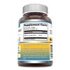 Amazing Formulas Vitamin E 400 IU Per Serving Supplement | Non-GMO | Gluten Free (100 Softgels) view 2