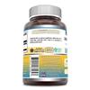 Amazing Formulas Vitamin E 400 IU Per Serving Supplement | Non-GMO | Gluten Free (100 Softgels) view 3