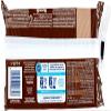 CAIYA Motta Buondi Brioche a Lievitazione Naturale con Ripieno di Crema al Cacao Senza Lattosio 258g view 2