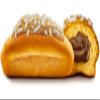 CAIYA Motta Buondi Brioche a Lievitazione Naturale con Ripieno di Crema al Cacao Senza Lattosio 258g view 4
