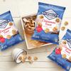Popsalot-Gourmet Popcorn | Oven-Baked | Gluten-Free | Air-Popped | Flavored Popcorn Gourmet | Popcorn Snack Packs | Pop-Corn Snack Ready to Eat in Every Movement (Cinnamon Toast) view 4