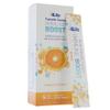 4Life Immune Boost - Wide Spectrum Immune Defense Transfer Factor, zinc, and Vitamin C - 5 Powder Packs view 1