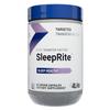 4Life Transfer Factor SleepRite - All-Natural Immune and Sleep Support with GABA and melatonin - 60 Capsules view 1