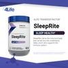 4Life Transfer Factor SleepRite - All-Natural Immune and Sleep Support with GABA and melatonin - 60 Capsules view 3