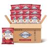 Popsalot-Gourmet Popcorn | Oven-Baked | Gluten-Free | Air-Popped | Flavored Popcorn Gourmet | Popcorn Snack Packs | Pop-Corn Snack Ready to Eat in Every Movement (Smokey Barbecue) view 1