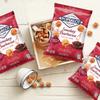 Popsalot-Gourmet Popcorn | Oven-Baked | Gluten-Free | Air-Popped | Flavored Popcorn Gourmet | Popcorn Snack Packs | Pop-Corn Snack Ready to Eat in Every Movement (Smokey Barbecue) view 4