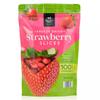 Member's Mark Freeze Dried Strawberry Slices (3 Ounce) view 1