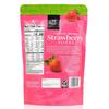 Member's Mark Freeze Dried Strawberry Slices (3 Ounce) view 2