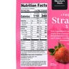 Member's Mark Freeze Dried Strawberry Slices (3 Ounce) view 3