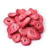 Member's Mark Freeze Dried Strawberry Slices (3 Ounce) view 4