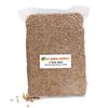My Brew Supply 2-Row (2L) Premium Malt Beer Making Grain | Brew Your Own Pale to Slightly Dark Beer with Bulk Milled Spring Barley Grains | Grown in Western Europe | 10lb Crushed Grain view 1