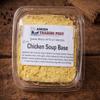 Chicken Soup Base view 1