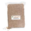 My Brew Supply Pale Ale 2-Row (3.5L) Premium Malt Beer Making Grain | Brew Your Own Rich and Malty Pale to Dark Ale with Bulk Milled Barley Grains | Grown in Western Europe | 10lb Crushed Grain view 1