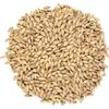Briess GoldPils Vienna Malt (Milled/Crushed) 10 lbs Homebrewing Beer Making Vacuum Packed for Freshness view 2