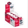 GU Energy Hydration Electrolyte Drink Tablets, Enhanced Endurance Sports Drink for Running, Cycling, Triathlon, 96 Servings, Strawberry Hibiscus view 2
