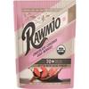 Rawmio Chocolate Covered Goji Berries - Organic, Raw, Vegan, 70% Dark Chocolate, 2 oz. - Pack of 2 view 1