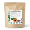 100% Natural Sun Dried Papaya Seeds | High Papain & Carpain Content | No Additives | Vegan | Laboratory Tested | Gluten & Lactose Free | Ethycally sourced | (approx 1000 seeds) view 1