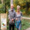 100% Natural Sun Dried Papaya Seeds | High Papain & Carpain Content | No Additives | Vegan | Laboratory Tested | Gluten & Lactose Free | Ethycally sourced | (approx 1000 seeds) view 4