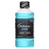Pedialyte Sport Electrolyte Solution | 5 Key Electrolytes for Muscle Support | Fast Hydration for Before, During, & After Exercise | Berry Freeze, 1 Liter view 1
