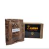 12 Pack MRE Breads, Bagels & Tortillas (MRE Italian Breadsticks) view 1